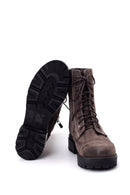 Women's Boots | Derimod Women's Boots | Derimod