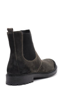 Men's Boots | Derimod Men's Boots | Derimod