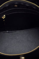 Women's Shoulder Bag | Derimod Women's Shoulder Bag | Derimod