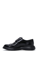 Men's Leather Casual Shoes | Derimod Men's Leather Casual Shoes | Derimod