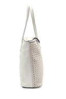 Women's Casual Shoulder Bag | Derimod Women's Casual Shoulder Bag | Derimod