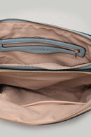 Women Shoulder Bag | Derimod Women Shoulder Bag | Derimod