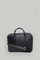 Men's Briefcase | Derimod Men's Briefcase | Derimod