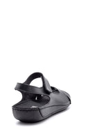 Women Sandals | Derimod Women Sandals | Derimod