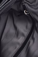 Women's Crossbody Bag | Derimod Women's Crossbody Bag | Derimod
