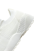 Kadın Sneaker | Derimod Kadın Sneaker | Derimod