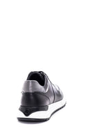 Erkek Deri Sneaker | Derimod Erkek Deri Sneaker | Derimod