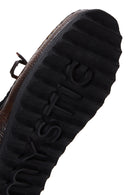 Erkek Deri Loafer | Derimod Erkek Deri Loafer | Derimod