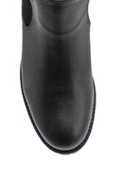 Women's Chelsea Boots | Derimod Women's Chelsea Boots | Derimod