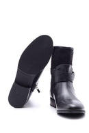 Women's Boots | Derimod Women's Boots | Derimod