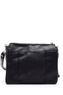 Women's Staple Detailed Bag | Derimod Women's Staple Detailed Bag | Derimod