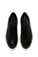 Erkek Deri Sneaker | Derimod Erkek Deri Sneaker | Derimod