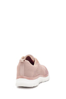 Kadın Sneaker | Derimod Kadın Sneaker | Derimod