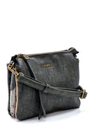 Women's Shoulder Bag | Derimod Women's Shoulder Bag | Derimod