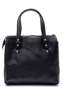 Women's Shoulder Bag | Derimod Women's Shoulder Bag | Derimod
