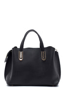 Women's Shoulder Bag | Derimod Women's Shoulder Bag | Derimod
