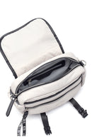 Women's Casual Handbag | Derimod Women's Casual Handbag | Derimod