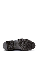 Men's Leather Casual Shoes | Derimod Men's Leather Casual Shoes | Derimod