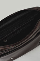 Men's Postman Bag | Derimod Men's Postman Bag | Derimod