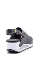 Women Sandals | Derimod Women Sandals | Derimod