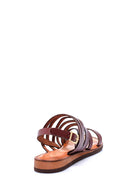Women Sandals | Derimod Women Sandals | Derimod