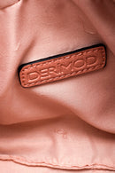 Women's Accessory Detailed Crossbody Bag | Derimod Women's Accessory Detailed Crossbody Bag | Derimod