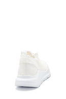 Kadın Sneaker | Derimod Kadın Sneaker | Derimod