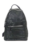 Men's Backpack | Derimod Men's Backpack | Derimod