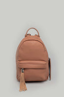 Women's Backpack | Derimod Women's Backpack | Derimod