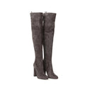 Women's Boots | Derimod Women's Boots | Derimod