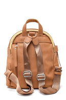 Women's Casual Backpack | Derimod Women's Casual Backpack | Derimod