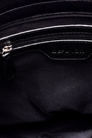 Women's Casual Shoulder Bag | Derimod Women's Casual Shoulder Bag | Derimod
