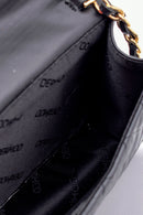 Women's Quilted Detailed Bag | Derimod Women's Quilted Detailed Bag | Derimod