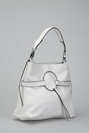 Women Shoulder Bag | Derimod Women Shoulder Bag | Derimod