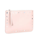Pudra Women's Portfolio | Derimod Pudra Women's Portfolio | Derimod