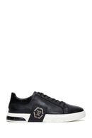 Erkek Deri Sneaker | Derimod Erkek Deri Sneaker | Derimod