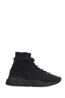 Women's Stretch Boots | Derimod Women's Stretch Boots | Derimod