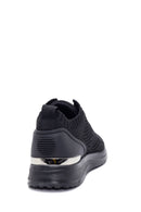 Kadın Sneaker | Derimod Kadın Sneaker | Derimod