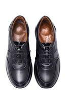 Women's Leather Shoes | Derimod Women's Leather Shoes | Derimod