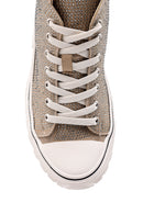 Women's Stone Boots | Derimod Women's Stone Boots | Derimod
