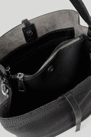 Women Shoulder Bag | Derimod Women Shoulder Bag | Derimod