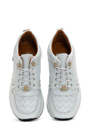 Women's Leather Shoes | Derimod Women's Leather Shoes | Derimod