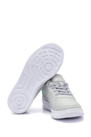 Kadın Sneaker | Derimod Kadın Sneaker | Derimod