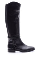 Women's Boots | Derimod Women's Boots | Derimod