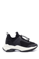 Kadın Sneaker | Derimod Kadın Sneaker | Derimod