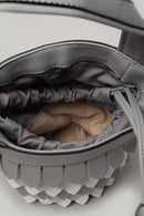 Women's Shoulder Bag | Derimod Women's Shoulder Bag | Derimod
