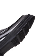 Erkek Deri Loafer | Derimod Erkek Deri Loafer | Derimod