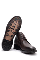 Men's Boots | Derimod Men's Boots | Derimod