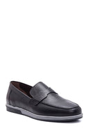 Erkek Deri Casual Loafer | Derimod Erkek Deri Casual Loafer | Derimod