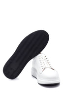 Erkek Deri Sneaker | Derimod Erkek Deri Sneaker | Derimod
